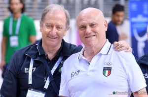 gaf podio spec foto simone ferraro sfa 5292 copia